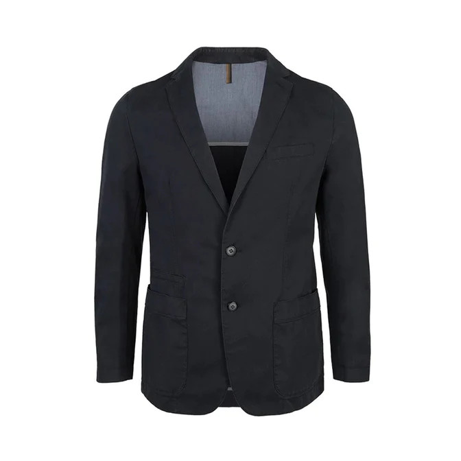 BOSS MEN BLAZER ボスメンブレザー MENVIN-W 1017497301 402