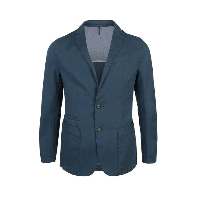 BOSS MEN BLAZER ボスメンブレザー MENVIN-W 1017497301 441