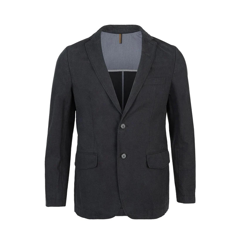 BOSS MEN BLAZER ボスメンブレザー MORELL15-W 1017506301 402