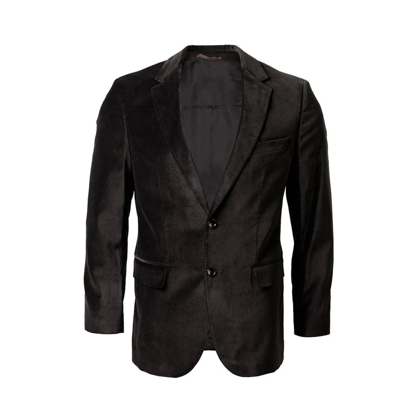 BOSS MEN BLAZER ボスメンブレザー THEKEYS12 50274420 204