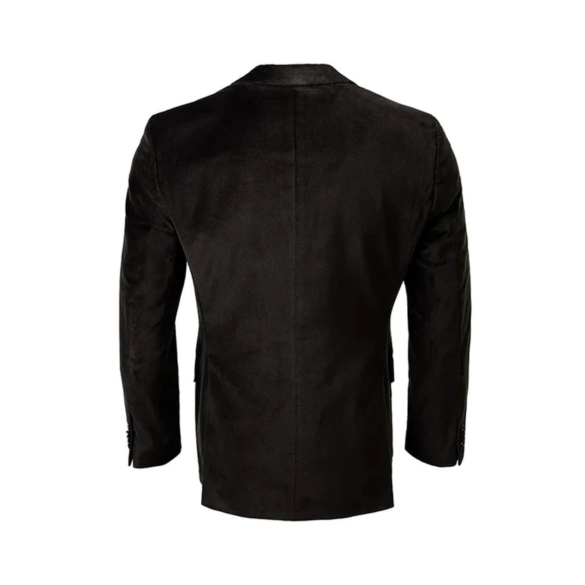 Image 2 of BOSS MEN BLAZER ボスメンブレザー THEKEYS12 50274420 204