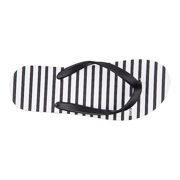 AJ MEN SANDALS アルマーニ ジーンズ メンズ サンダル 935090 7P444 45110