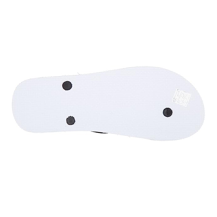 Image 2 of AJ MEN SANDALS アルマーニ ジーンズ メンズ サンダル 935090 7P444 45110