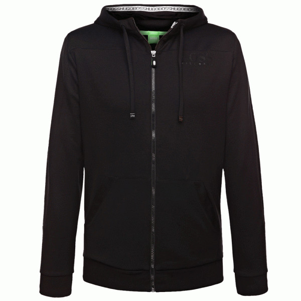 BOSS MEN SPORT JACKET ボス メンズ スポーツ ジャケット SAGGY 50290162 001