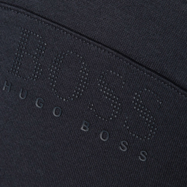 Image 2 of BOSS MEN SPORT JACKET ボス メンズ スポーツ ジャケット SAGGY 50290162 410