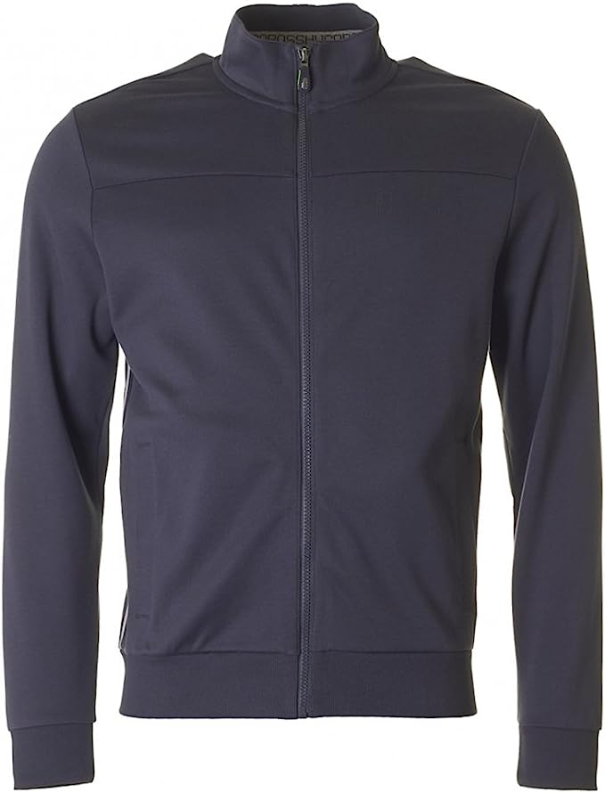 BOSS MEN SPORT JACKET ボス メンズ スポーツ ジャケット SKAZ 50290150 410