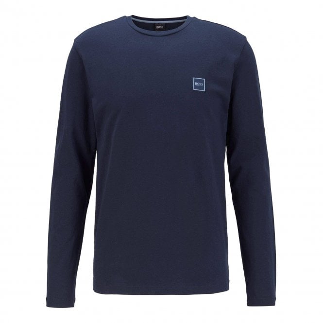 BOSS MEN T-SHIRT ボスメンズ Tシャツ TACKS 50393629 404