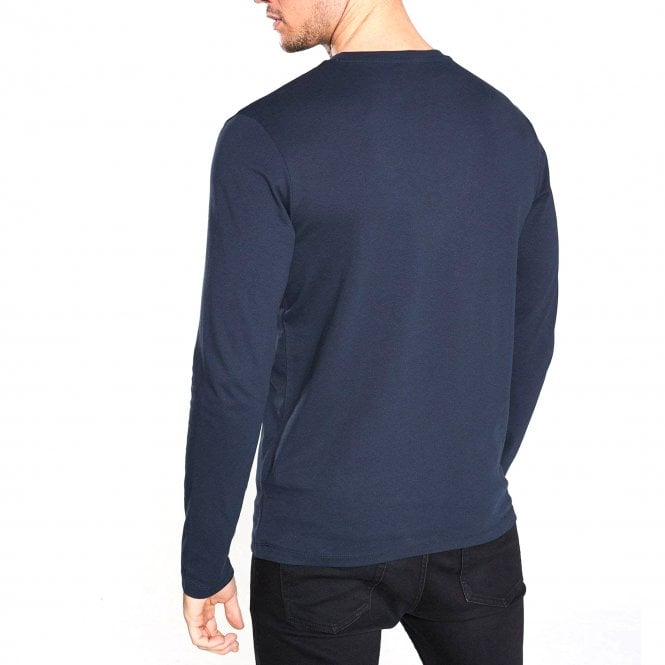 Image 2 of BOSS MEN T-SHIRT ボスメンズ Tシャツ TACKS 50393629 404