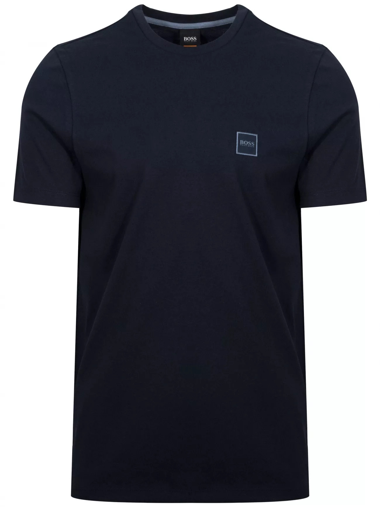 BOSS MEN T-SHIRT ボスメンズ Tシャツ TALES 50389364 404