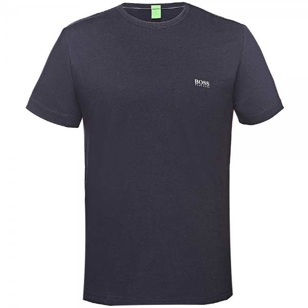 BOSS MEN T-SHIRT ボスメンズ Tシャツ TEE 50245195 410