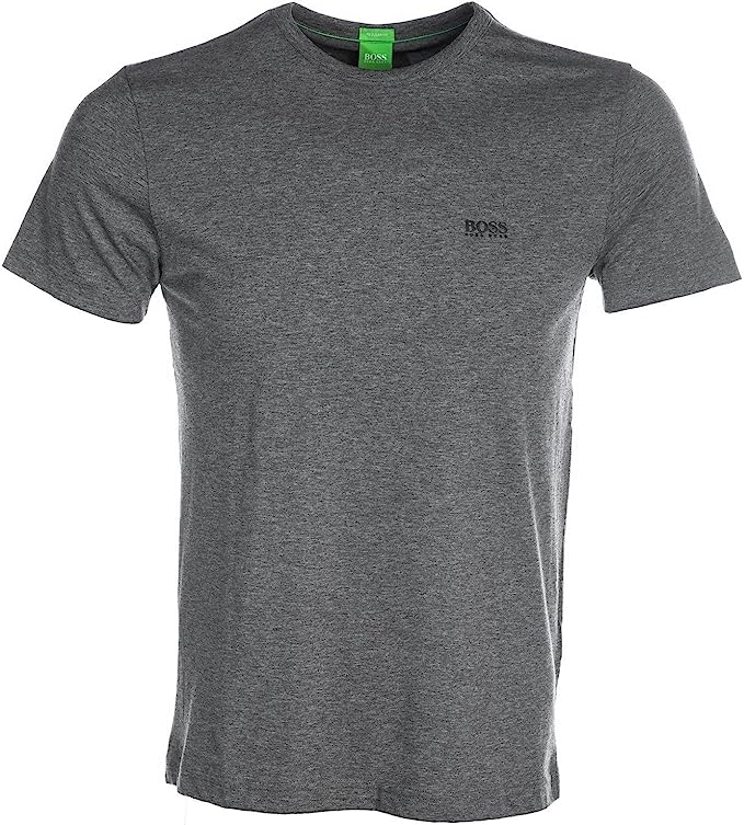 BOSS MEN T-SHIRT ボスメンズ Tシャツ TEE 50245195 032