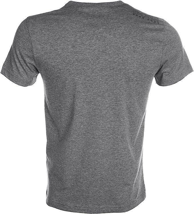 Image 2 of BOSS MEN T-SHIRT ボスメンズ Tシャツ TEE 50245195 032