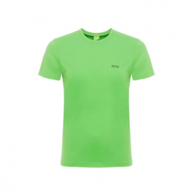 BOSS MEN T-SHIRT ボスメンズ Tシャツ TEE 50245195 326