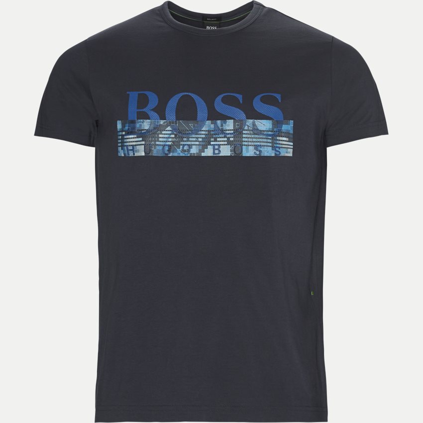 BOSS MEN T-SHIRT ボスメンズ Tシャツ TEE6 50383413 410