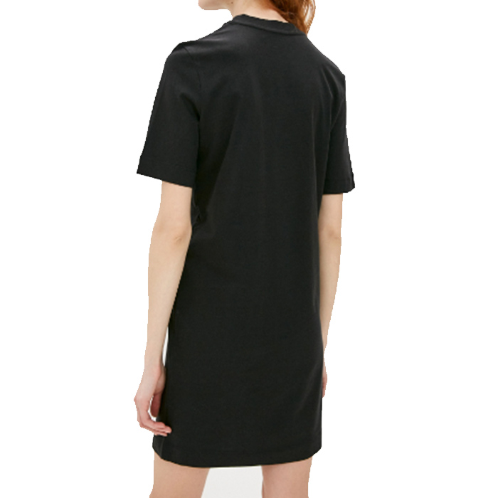 Image 2 of MOSCHINO LADIES ONE-PIECE レディース ワンピース W5A0213 M3876 C74