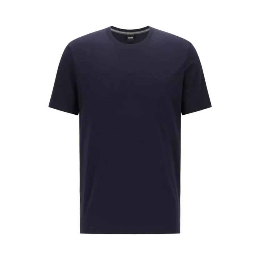 BOSS MEN T-SHIRT ボスメンズ Tシャツ TIBURT33 50333808 410