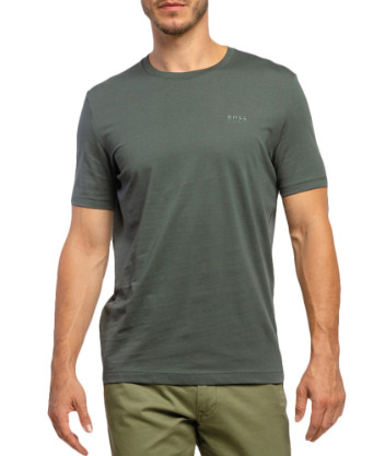 BOSS MEN T-SHIRT ボスメンズ Tシャツ TIBURT33 50333808 353