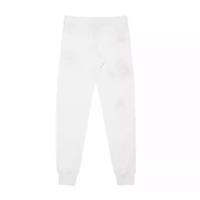 Image 2 of MOSCHINO LADIES PANTS レディース パンツ W142202 E1762 A00