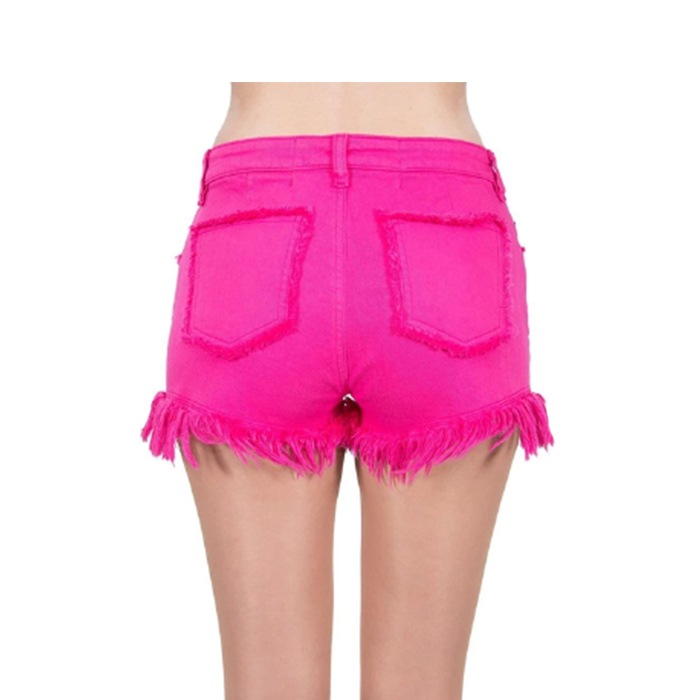 Image 2 of MOSCHINO LADIES PANTS レディース パンツ O10400 S2849 O13