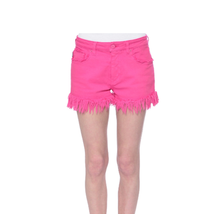 MOSCHINO LADIES PANTS レディース パンツ O10400 S2849 O13