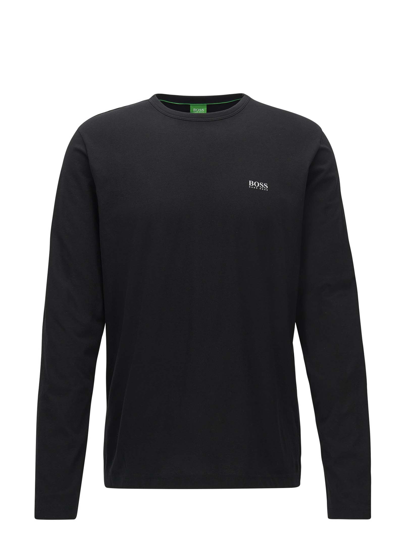 BOSS MEN T-SHIRT ボスメンズ Tシャツ TOGN 50240164 001