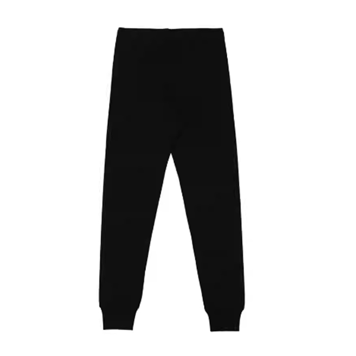 Image 2 of MOSCHINO LADIES SPORT PANTS レディース スポーツパンツ W142403 E1774 C74