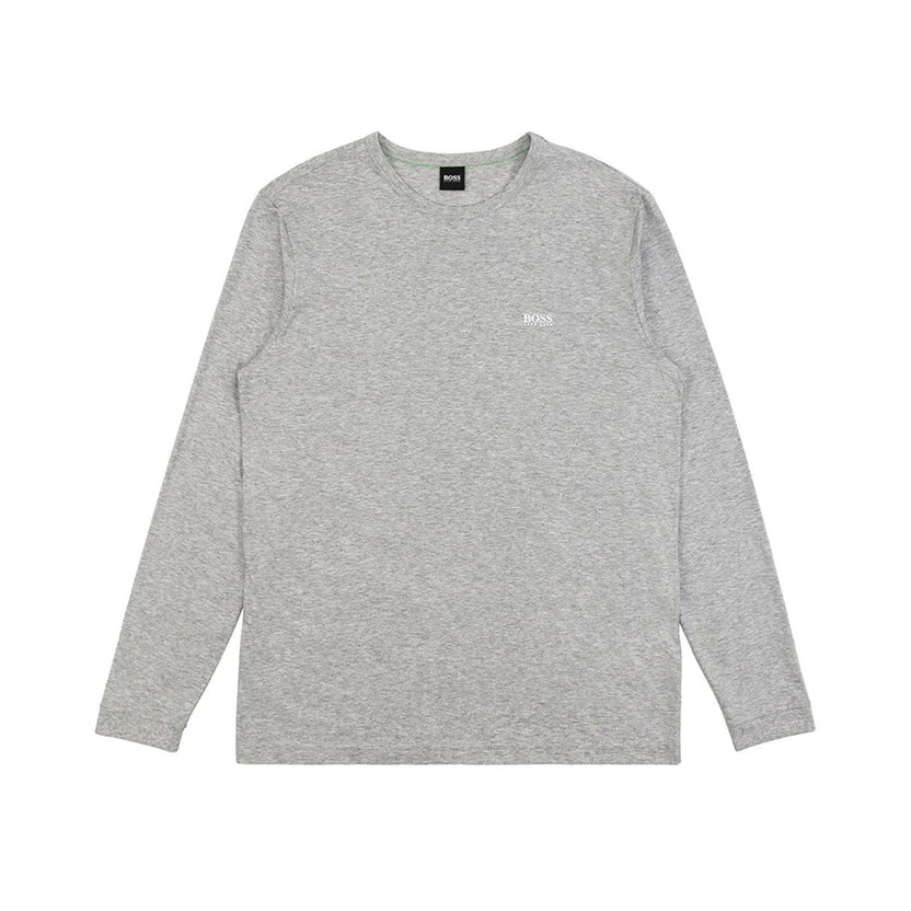 BOSS MEN T-SHIRT ボスメンズ Tシャツ TOGN 50399925 059