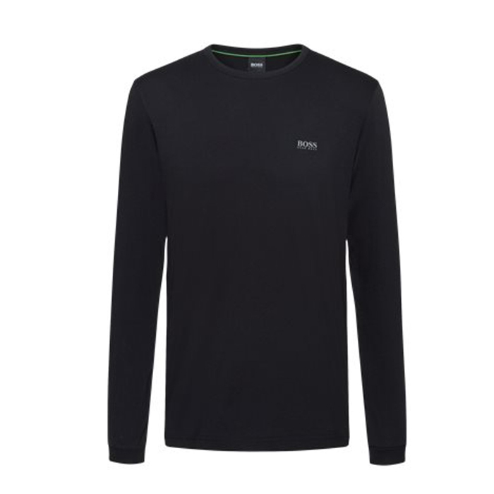 BOSS MEN T-SHIRT ボスメンズ Tシャツ TOGN 50399925 001