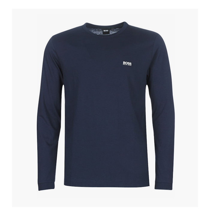 BOSS MEN T-SHIRT ボスメンズ Tシャツ TOGN 50399925 410