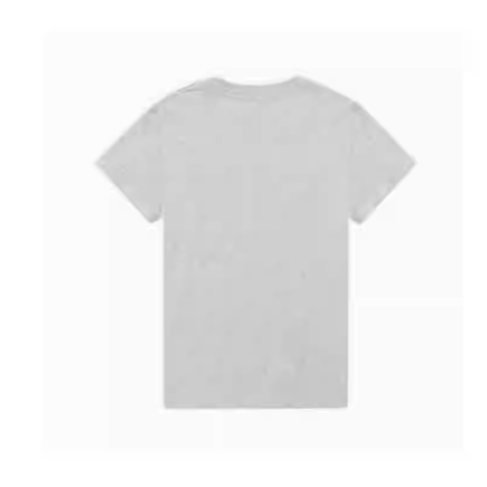 Image 2 of MOSCHINO LADIES T-SHIRT レディース T シャツ A0713 0540 1485