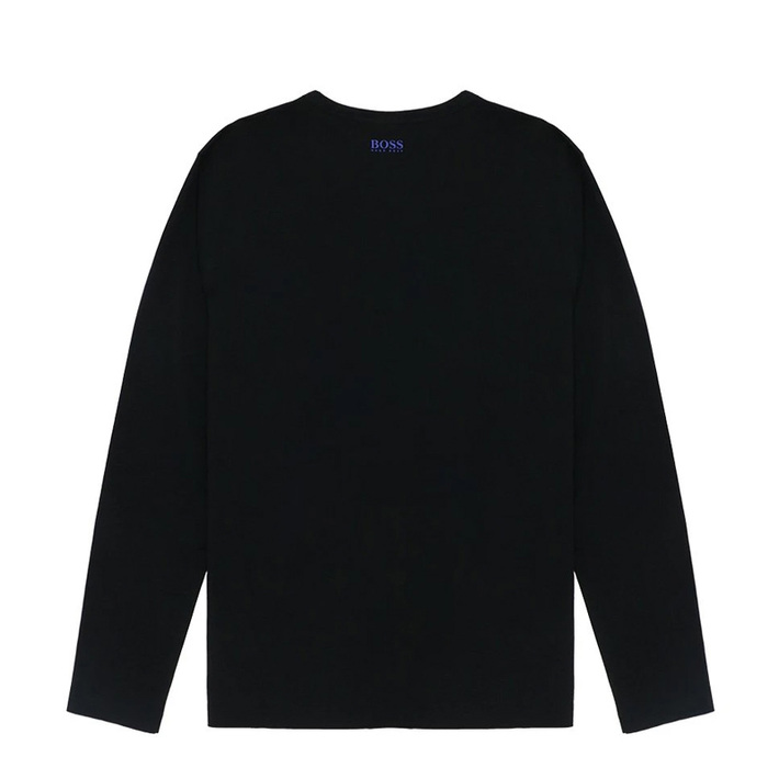 Image 2 of BOSS MEN T-SHIRT ボスメンズ Tシャツ TOGN1 50271057 001