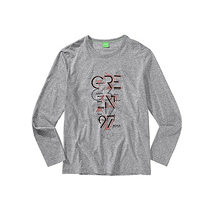 BOSS MEN T-SHIRT ボスメンズ Tシャツ TOGN1 50271057 059