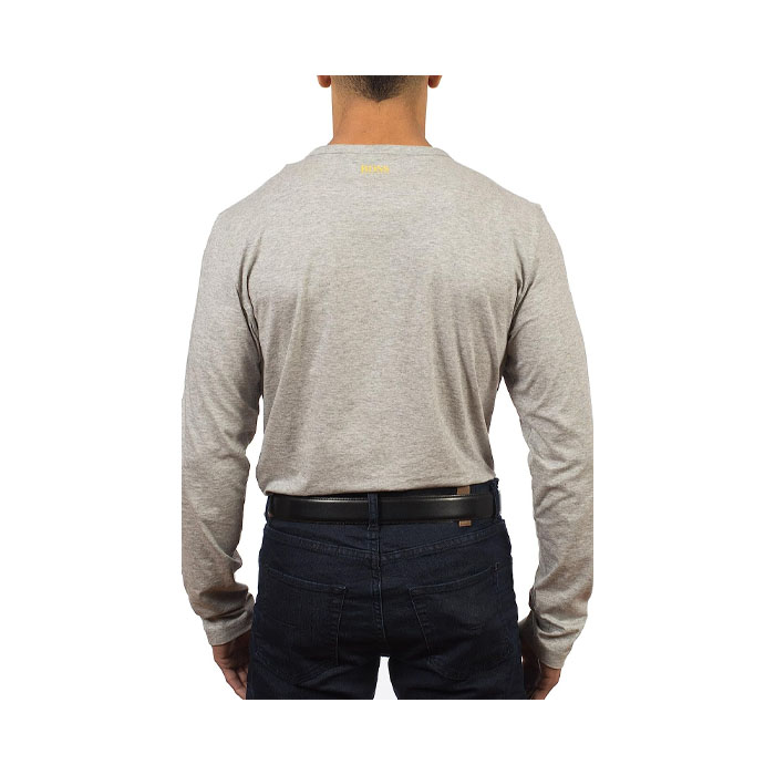 Image 2 of BOSS MEN T-SHIRT ボスメンズ Tシャツ TOGN2 50271058 059