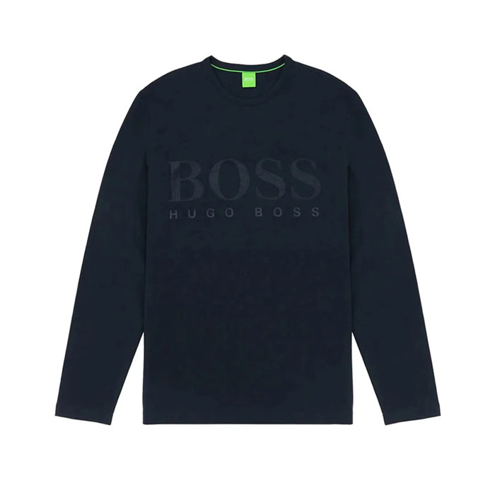 BOSS MEN T-SHIRT ボスメンズ Tシャツ TOGNUS 1011034001 410