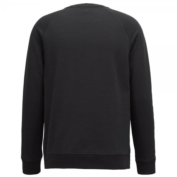 Image 2 of BOSS MEN T-SHIRT ボスメンズ Tシャツ WYAN 50389215 001