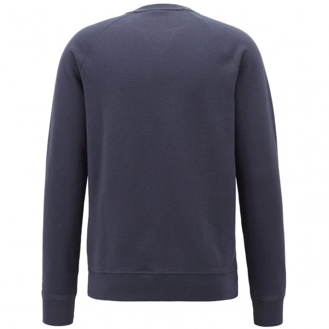 Image 2 of BOSS MEN T-SHIRT ボスメンズ Tシャツ WYAN 50389215 404