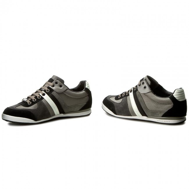 Image 2 of BOSS SHOES ボスシューズ AKEEN 50247604 030