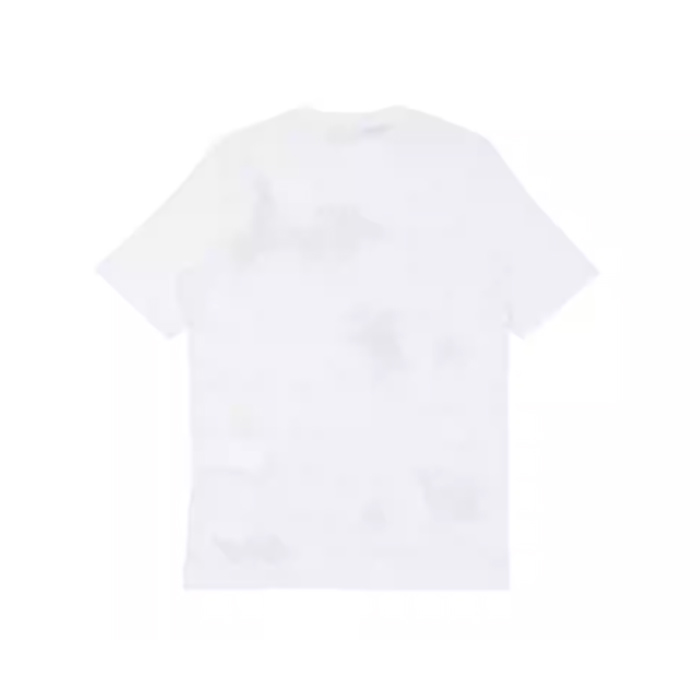 Image 2 of MOSCHINO LADIES T-SHIRT レディース T シャツ W4F1533 M3517 A00