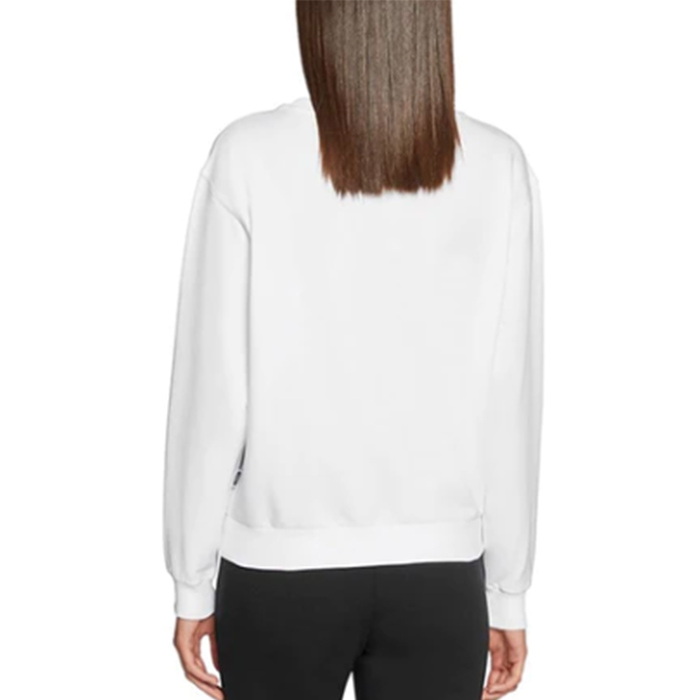 Image 2 of MOSCHINO LADIES T-SHIRT レディース T シャツ ZUA1709 9006 0001