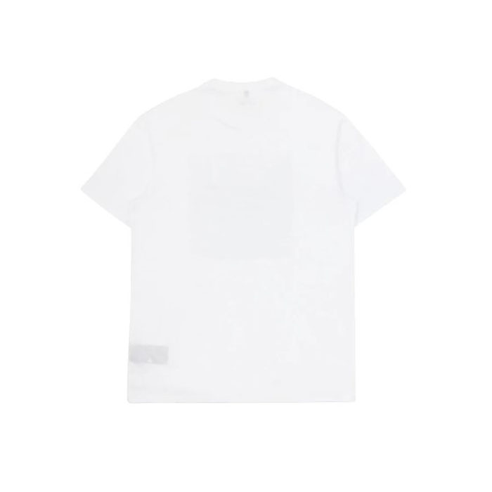 Image 2 of ARMANI JEANS MEN SHIRT アルマーニ ジーンズ メンズ シャツ 6X6T13 6J00Z 1100