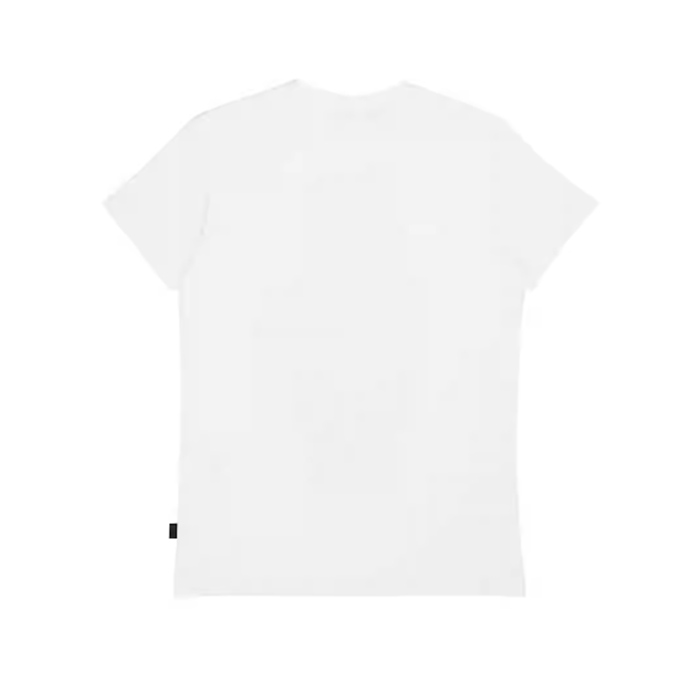 Image 2 of MOSCHINO MEN T-SHIRT メンズ Tシャツ M466702 E1514 A00