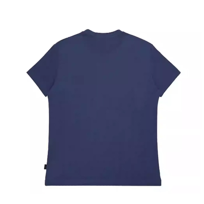 Image 2 of MOSCHINO MEN T-SHIRT メンズ Tシャツ M467706 M3526 Y57