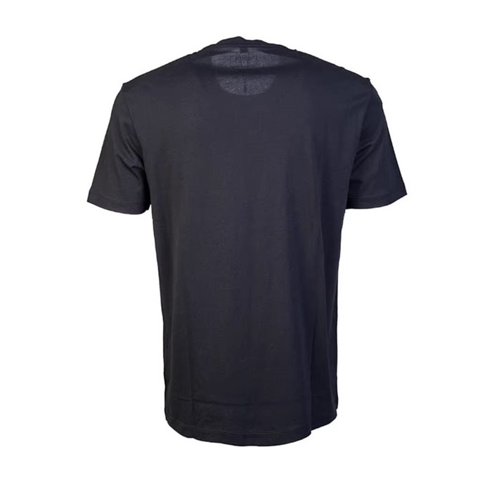 Image 2 of ARMANI JEANS MEN SHIRT アルマーニ ジーンズ メンズ シャツ 6Y6T47 6JPFZ 1200