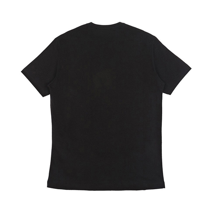 Image 2 of MOSCHINO MEN T-SHIRT メンズ Tシャツ M469908 M3517 C74