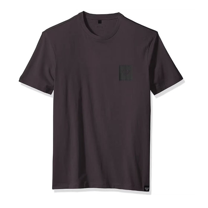 ARMANI JEANS MEN SHIRT アルマーニ ジーンズ メンズ シャツ 6Y6T53 6JPFZ 1965