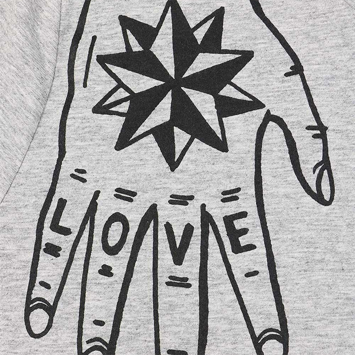 Image 2 of MOSCHINO MEN T-SHIRT メンズ Tシャツ M469514 M3517 B588