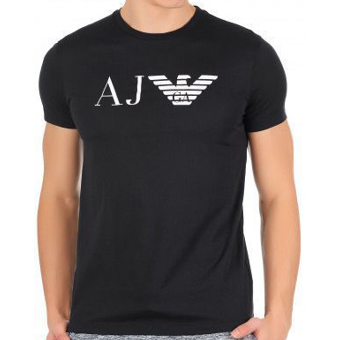 ARMANI JEANS MEN SHIRT アルマーニ ジーンズ メンズ シャツ 8N6T99 6JPFZ 1200