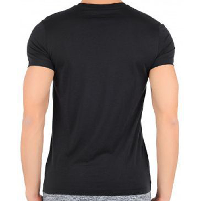 Image 2 of ARMANI JEANS MEN SHIRT アルマーニ ジーンズ メンズ シャツ 8N6T99 6JPFZ 1200