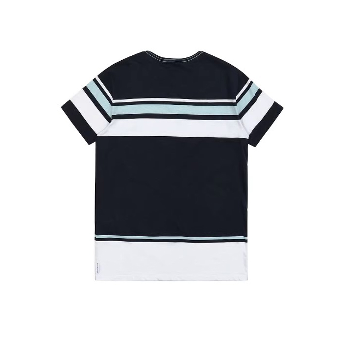 ARMANI JEANS MEN SHIRT アルマーニ ジーンズ メンズ シャツ A6H05MR 9J