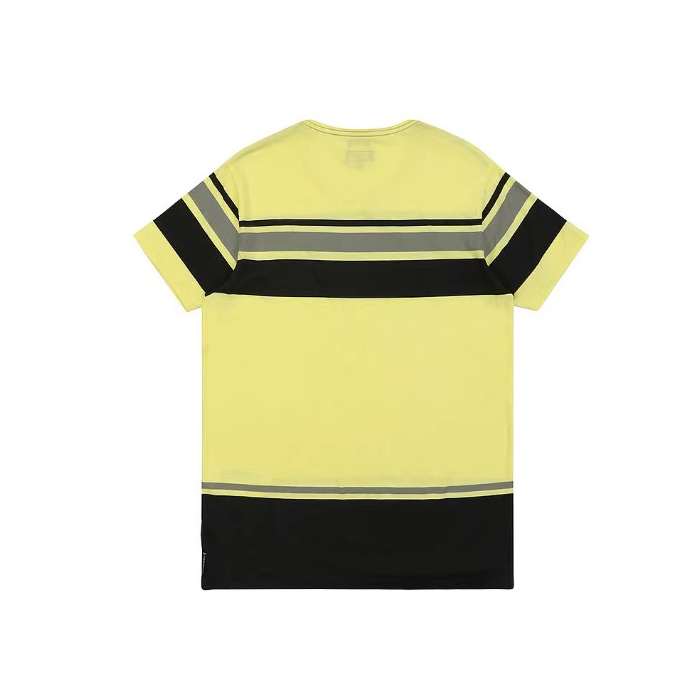 ARMANI JEANS MEN SHIRT アルマーニ ジーンズ メンズ シャツ A6H05MR 9K